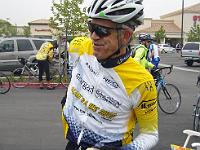 Karl at RS1