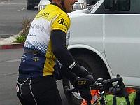 Tony at RS1