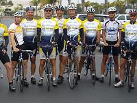 KOM 2006