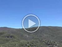 IMG 243320783