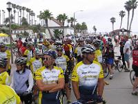 RAAM 2006