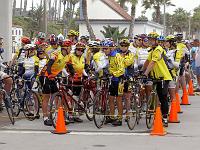 RAAM Start