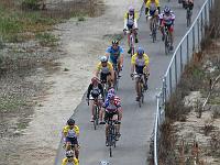 Us bike path