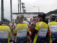nccc01  No one passes these NCCC Horsemen in the "buffer zone" : Karl Rudnick