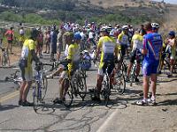 RAAM 2007