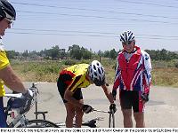 RAAM.08 07