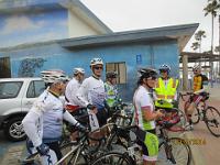 IMG 4858