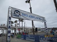 IMG 4861