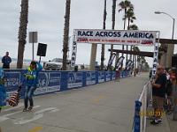 RAAM 2014