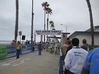 IMG 4864