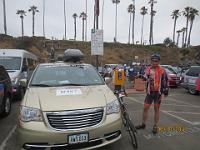 IMG 4865