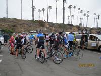 IMG 4867
