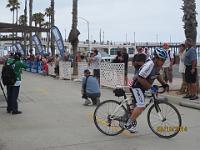IMG 4870