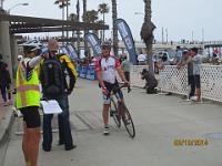 IMG 4872