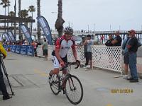 IMG 4874