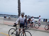 IMG 4876