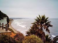 56bikepath04