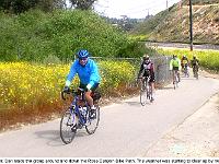 May.8.2008-Coronado 05