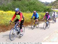 May.8.2008-Coronado 06