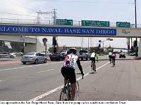 May.8.2008-Coronado 09