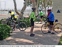 May.8.2008-Coronado 10