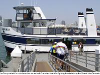 May.8.2008-Coronado 14