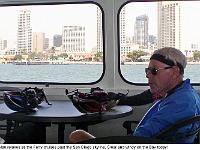 May.8.2008-Coronado 18