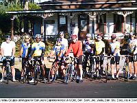 SJCapistrano 02