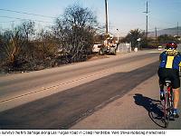 SJCapistrano 05