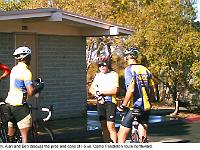 SJCapistrano 07