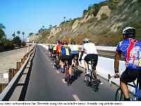 SJCapistrano 10