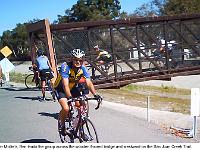 SJCapistrano 17