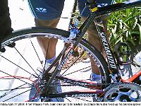 Thursday04.17.2008 01