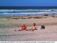Thursday04.17.2008 05