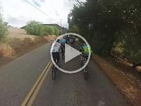 GOPR0184