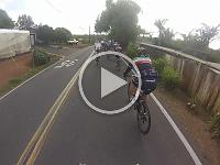 GOPR0186