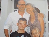 IMG 2783