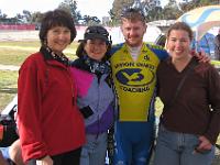 Velodrome 2006
