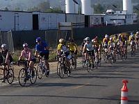 Regular Ride Saturday Aug 6th, 2005