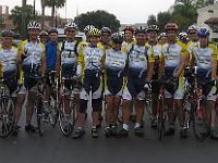 03-NCCC