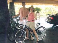 BeachCruisersSmall