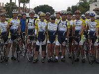03-NCCC
