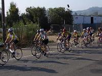 05-group photo