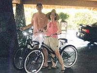 BeachCruisersSmall