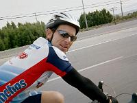 Eric Belgum 1