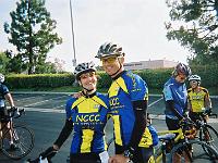 Gary - Wendy