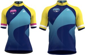 2023 Kit