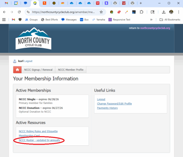 fetch_nccc_private_roster fetch_nccc_private_roster